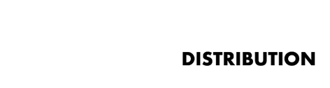 logo-WMFD-wit