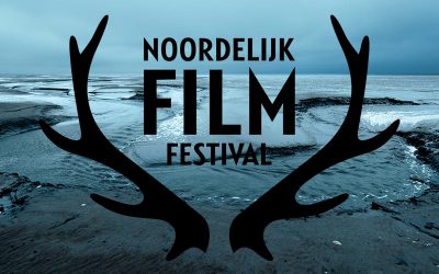Noordelijk Film Festival opent met Silence of The Tides